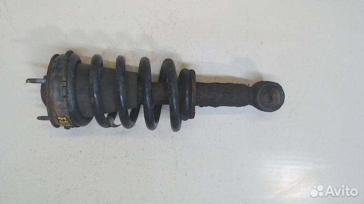 Амортизатор подвески Chevrolet Tahoe, 2007