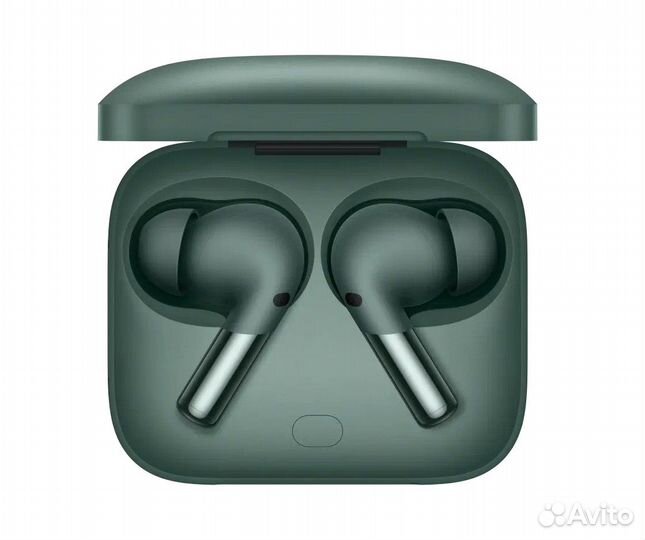 Беспроводные наушники OnePlus Buds Pro