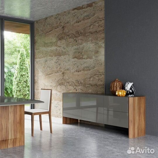 Буфет MOD interiors Avila MDI.SB.AV.14