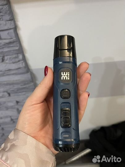 Когтеточка