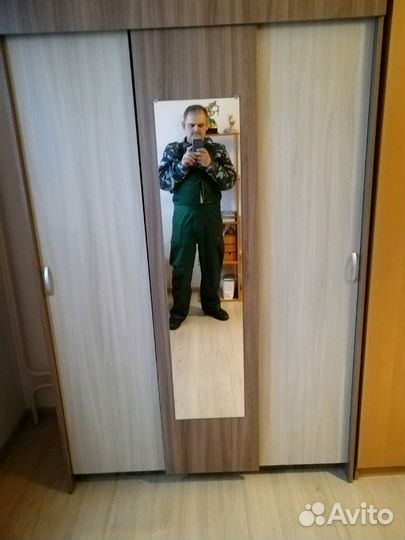 Муж на час. Мастер-Универсал