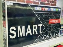 Samsung smart 8000. тошиба 2014 года смарт тв. Samsung smart tv 26. Hisense телевизор 32 smart tv. Samsung qled q70a 85 дюймов.