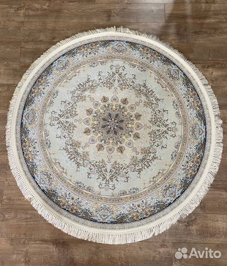 Ковры новые в Наличии