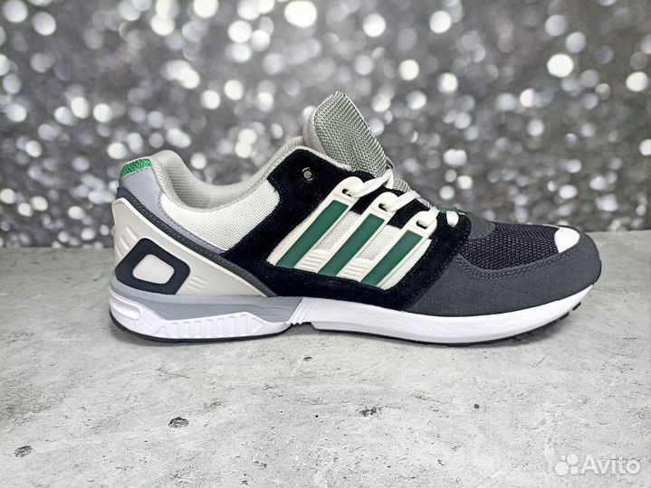 Кроссовки Adidas Torsion