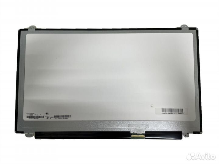 Матрица для ноутбука 11.6