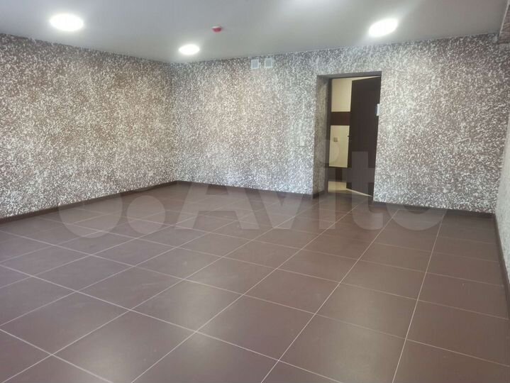 Аренда помещений 29 - 57 м², 3 - дачная