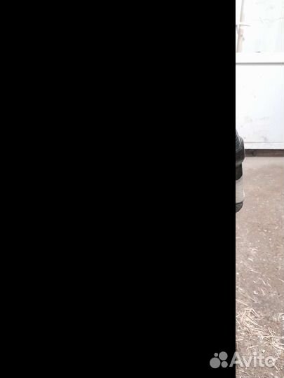 Пылесос Makita 455Х