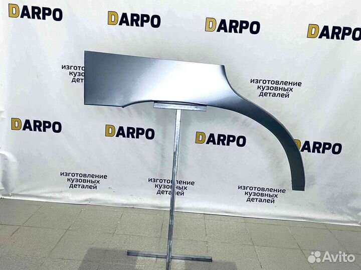 Hyundai Santa Fe Classic (SM) 2000 - 2012