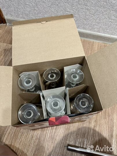 Продам мини бар