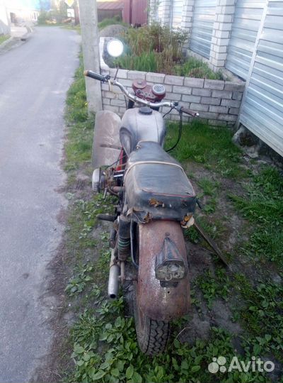 Днепр