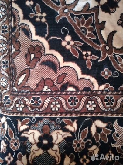 Покрывало (дивандек)