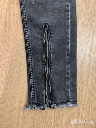 Женские джинсы dsquared2