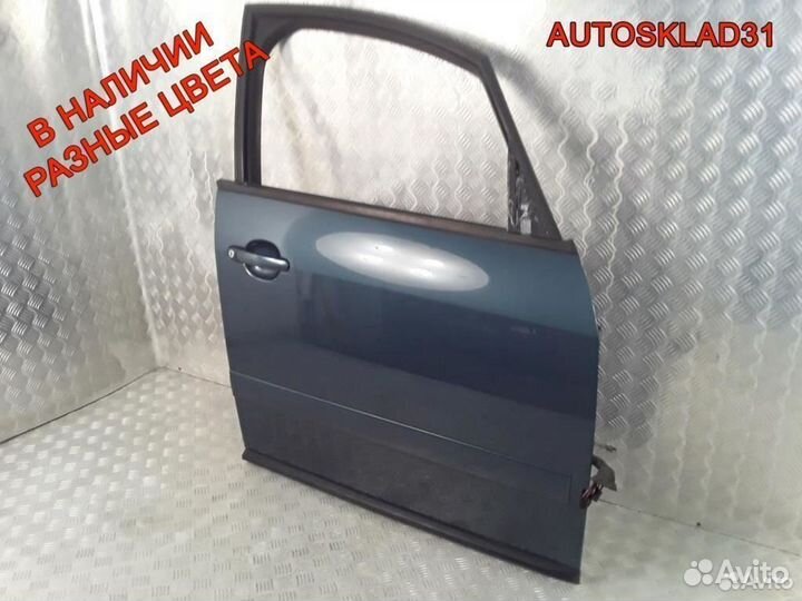 Дверь передняя правая Audi A2 8Z0831052