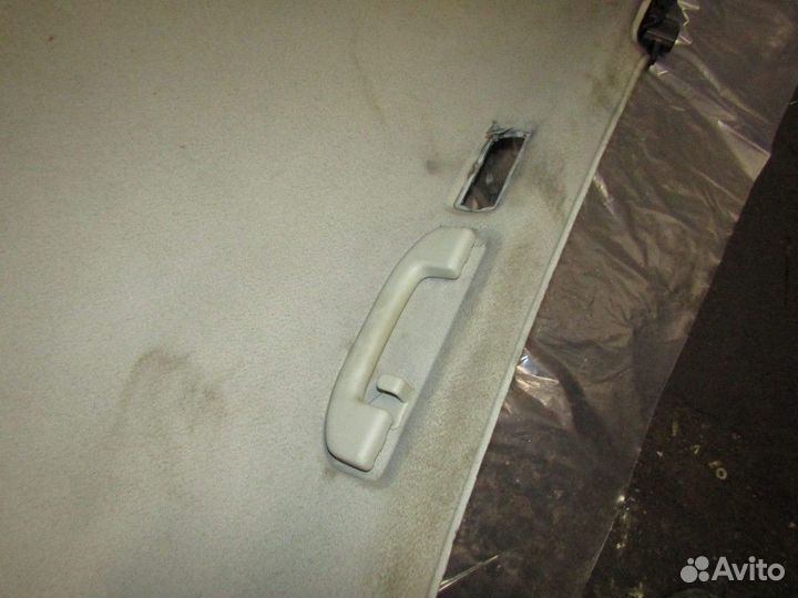 Обшивка потолка Teana J31 2006-2008