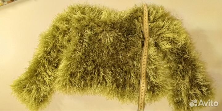 Карнавальный костюм Гном