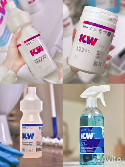 Предметный фотограф wildberries, ozon, вконтакте