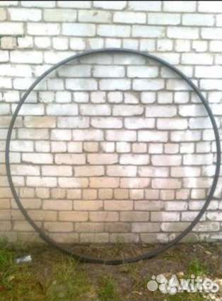 Услуги трубогиба