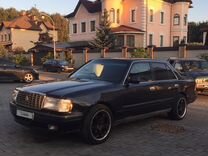 Toyota Crown 2.5 AT, 1996, 138 000 км, с пробегом, цена 450 000 руб.