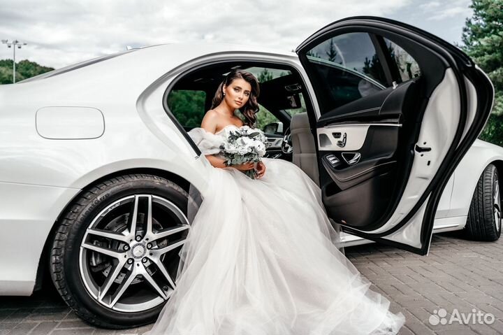 Свадебный Фотограф и Видеооператор / Видеограф