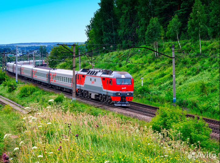 Вахта от 30 смен. Водитель штабелера