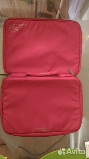 Сумка Чехол для ноутбука