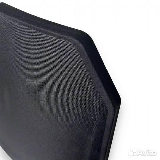 Бронеплиты Бронеплита керамическая бр5