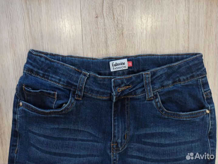 Одежда на девочку 146 размера