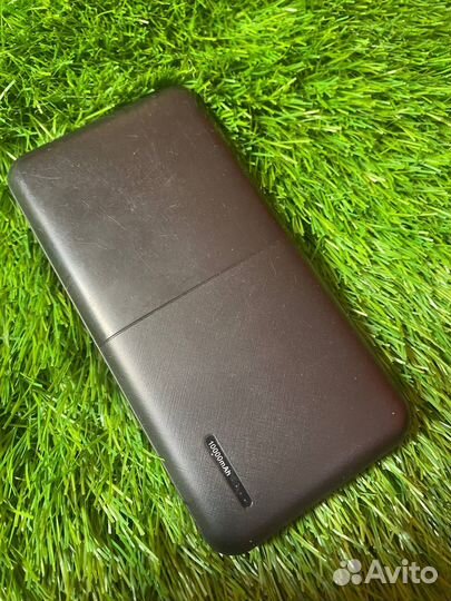 Паурбанк 10000 (б.36296)