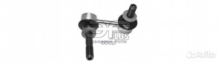 Стойка стабилизатора перед прав 27707AP Aplus