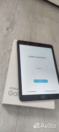 Samsung Tab S2 t815 Lte Продажа. Обмен