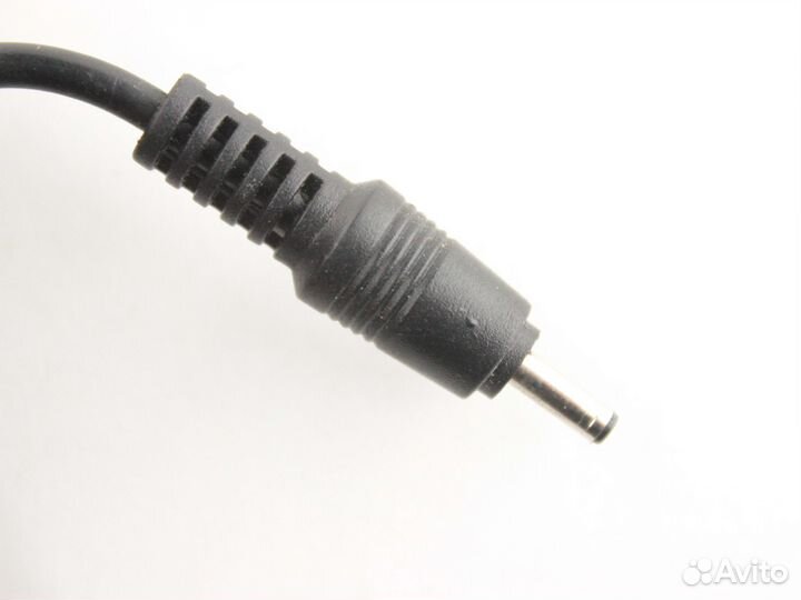 Блок питания Huawei 5V/2A (3.0*1.1)