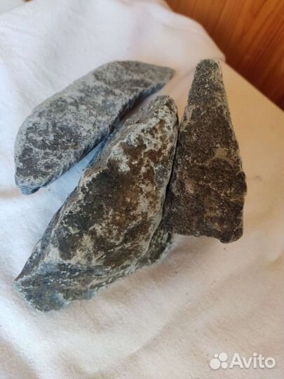 Камни для аквариума