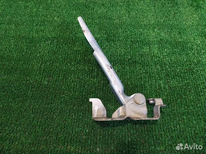 Петля капота левая KIA Cerato (LD) 2005