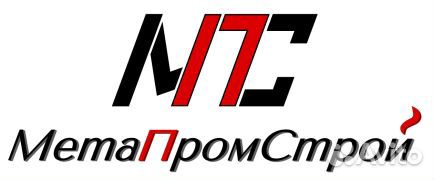 Разнорабочий, монтажник