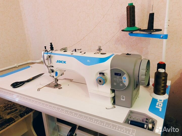 Перетяжка. Изготовление мебели