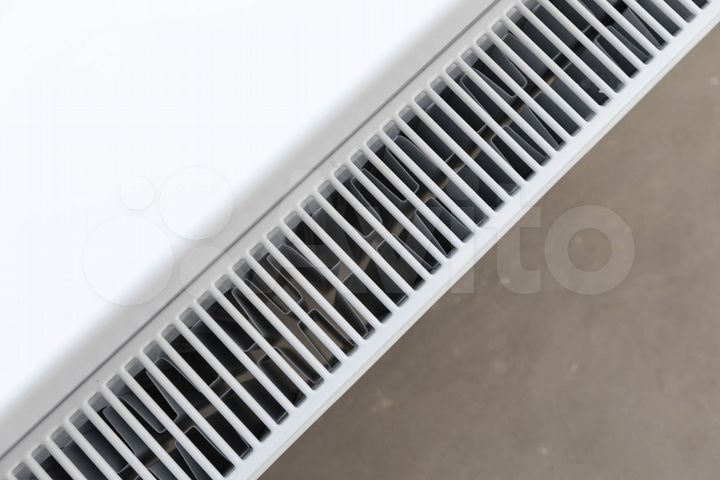 3-к. квартира, 57,7 м², 4/5 эт.