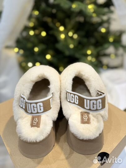 Угги ugg australia оригинал