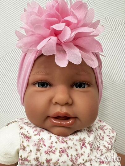 Повязки на голову 2 шт