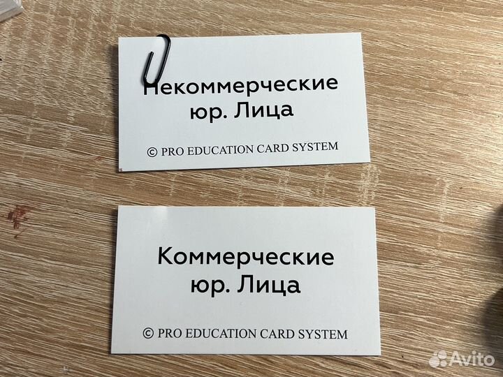 Карточки для подготовки к егэ по обществознанию