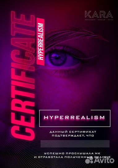 Дизайн полиграфии, сайта, группы вк