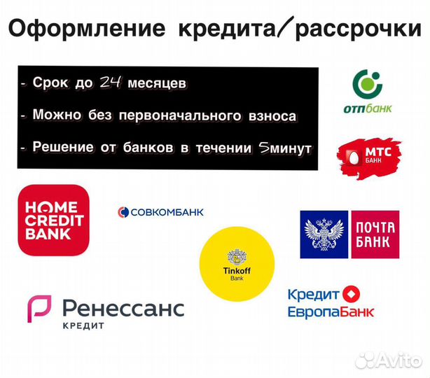 iPad Pro 11 128gb Wi-Wi + Cellular Space Gray