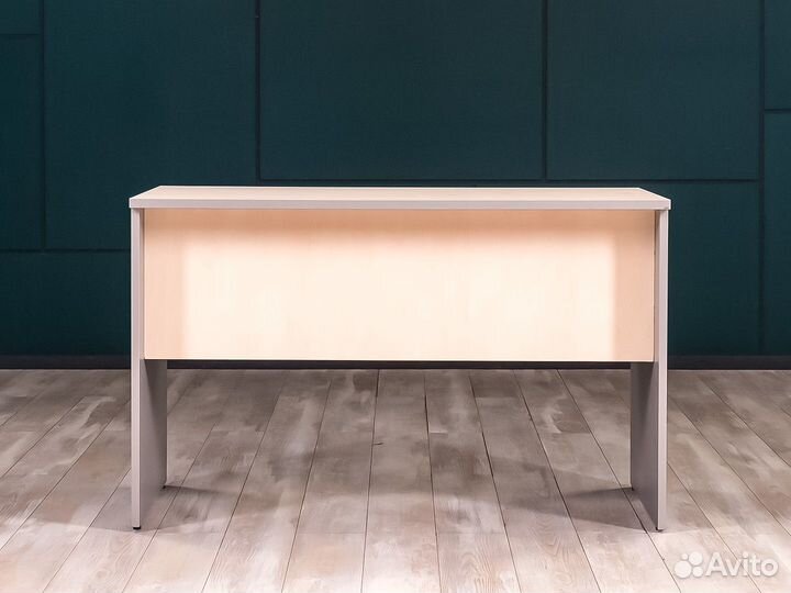 Стол для менеджера