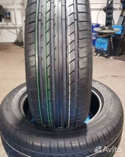 Cachland CH-861 245/45 R18