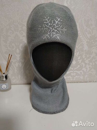 Детские шапки,шлемы