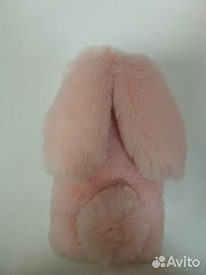 Чехол для honor 20 PRO