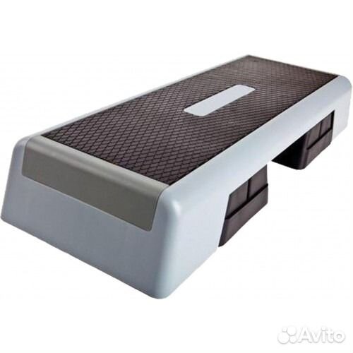 Широкий ассортимент товаров для фитнесса