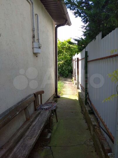 Дом 106 м² на участке 4,3 сот.