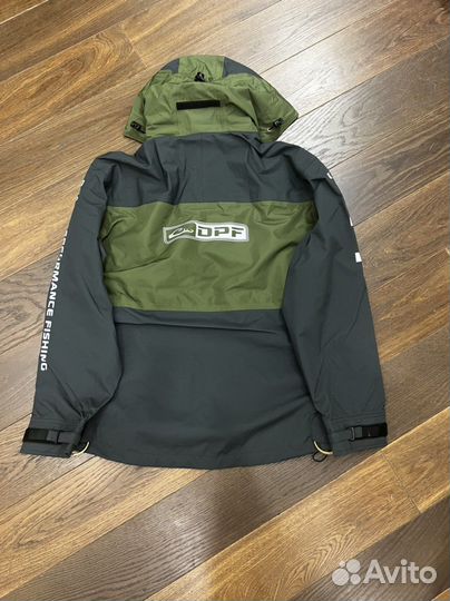 Костюм для рыбалки Drake Waterfowl Systems