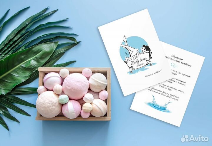 Дизайнер полиграфии