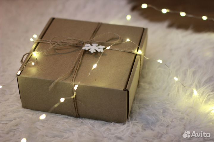 Подарочный набор. Подарки, Калининград